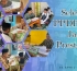 MTsN 9 JOMBANG GELAR TES PPDBM JALUR PRESTASI