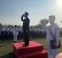 PERINGATI HARI KEMERDEKAAN RI KE – 80 MTsN 9 JOMBANG ..