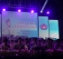 Ribuan Jamaah Padati MTsN 9 Jombang dalam Peringatan Ma..