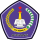 Logo MTsN 9 Jombang