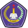 Logo MTsN 9 Jombang